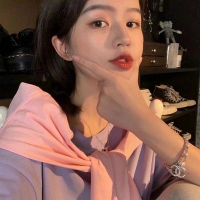 北京k10赛车下载app截图