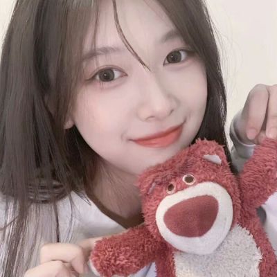 BOB·体育综合APP下载