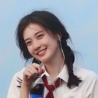 BOB体育综合下载平台