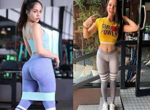 北京k10赛车下载app