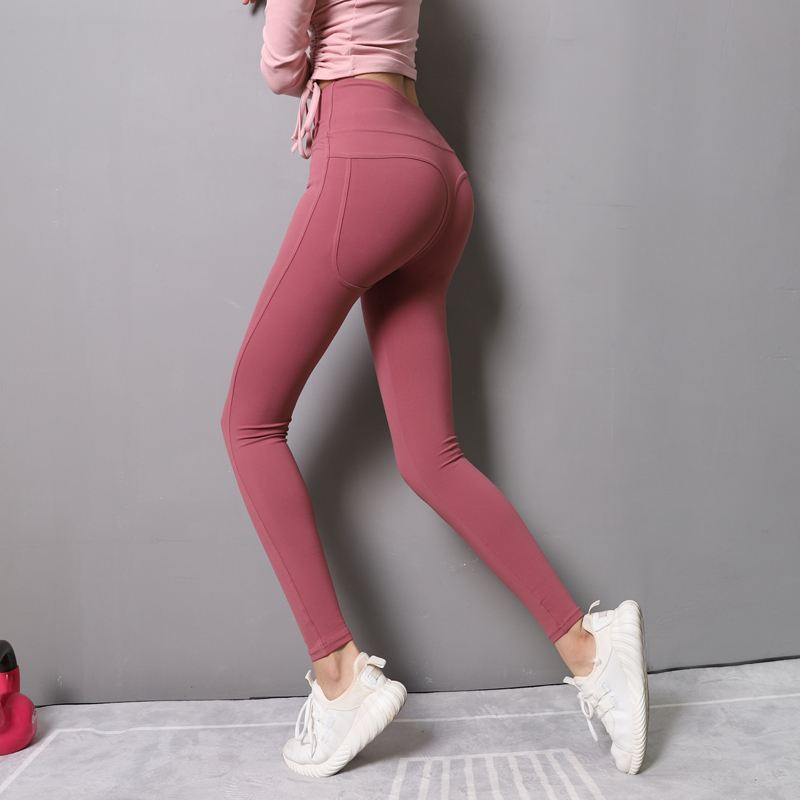 28网站手机app下载