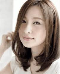 365体育官方唯一入口下载手机版