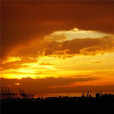 365体育官方唯一入口下载手机版截图