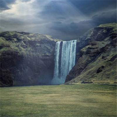 pg棋牌软件平台app下载