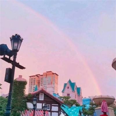 365平台官方版下载下载手机版