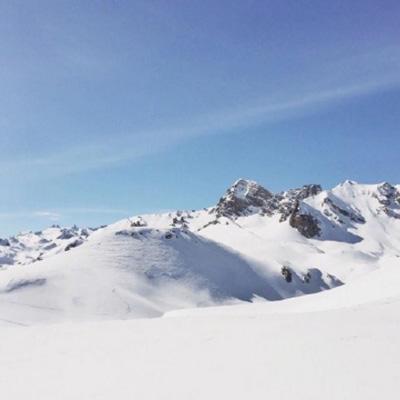 BOB体育综合app官网入口