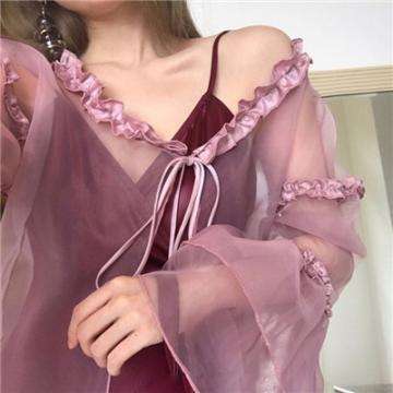 365体育官方唯一入口下载手机版截图