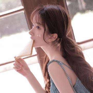 bd半岛·体育中国官方网站