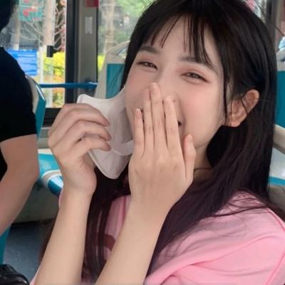 beat365手机版官方网站app下载