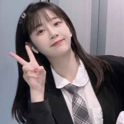 半岛官方网站入口下载